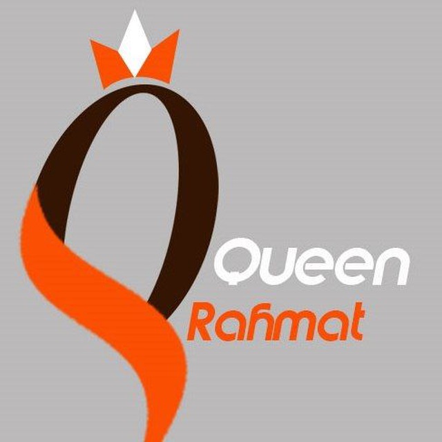 Queens Naturals